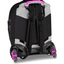 TROLLEY JACK Seven® 8 RUOTE DETACH - PLUMPY LINE GIRL