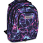 TROLLEY JACK Seven® 8 RUOTE DETACH - ELECTRICVIBE GIRL