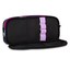 PORTAPENNE DOPPIO Seven® - BUZZY NOTE GIRL