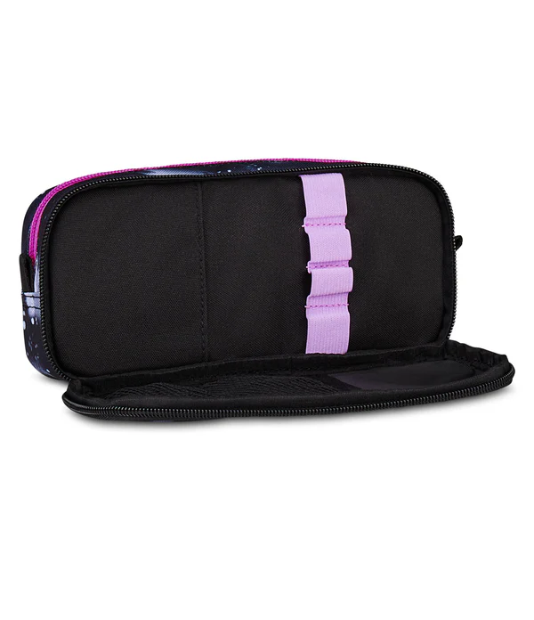 PORTAPENNE DOPPIO Seven® - BUZZY NOTE GIRL