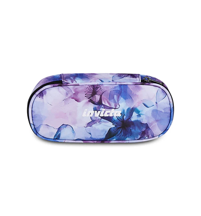 PORTAPENNE LIP FANTASY