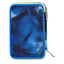 ASTUCCIO Seven® 3 ZIP - BLU FUSION