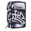 ASTUCCIO Seven® 3 ZIP - PLUMPY LINE BOY
