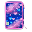 ASTUCCIO 3 ZIP 3D - PIXIE UNICORN