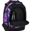 TROLLEY JACK Seven® 8 RUOTE - PINK FUSION