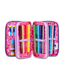 ASTUCCIO 3 ZIP 3D - PIXIE UNICORN
