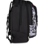 TROLLEY JACK Seven® 8 RUOTE DETACH - PLUMPY LINE GIRL