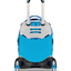 TROLLEY JACK 8 RUOTE - GLOWGAME