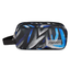 PORTAPENNE 3 ZIP Seven® FREETHINK - BOY