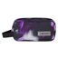PORTAPENNE 3 ZIP Seven® FREETHINK - GIRL