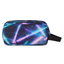 PORTAPENNE 3 ZIP Seven® FREETHINK - GIRL