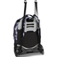 TROLLEY JACK Seven® 8 RUOTE - BUZZY NOTE BOY
