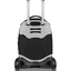 TROLLEY JACK Seven® 8 RUOTE - PLUMPY LINE BOY