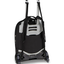 TROLLEY JACK Seven® 8 RUOTE - PLUMPY LINE BOY