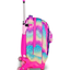TROLLEY JACK 8 RUOTE - SOFT POUCH GIRL