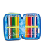 ASTUCCIO Seven® 3 ZIP - ELECTRICVIBE BOY