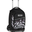 TROLLEY JACK Seven® 8 RUOTE - PLUMPY LINE BOY
