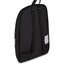 TROLLEY JACK Seven® 8 RUOTE DETACH - PLUMPY LINE BOY