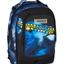 TROLLEY JACK Seven® 8 RUOTE - BLU FUSION