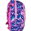 TROLLEY JACK 8 RUOTE - PIXIE UNICORN