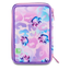 ASTUCCIO 3 ZIP 3D - GLOWCAT