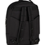 TROLLEY JACK Seven® 8 RUOTE - PLUMPY LINE GIRL