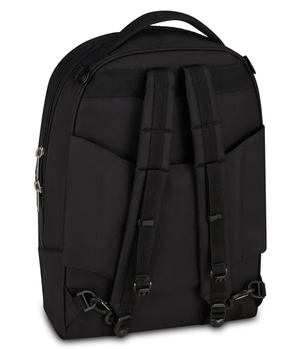 TROLLEY JACK Seven® 8 RUOTE - PLUMPY LINE GIRL