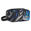 PORTAPENNE 3 ZIP Seven® FREETHINK - BOY