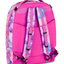 TROLLEY JACK 8 RUOTE - JOYFUL PINS GIRL