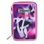 ASTUCCIO Seven® 3 ZIP - BUZZY NOTE GIRL