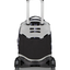 TROLLEY JACK Seven® 8 RUOTE - BUZZY NOTE GIRL