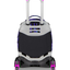 TROLLEY JACK Seven® 8 RUOTE DETACH - LOVEPASS