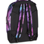 TROLLEY JACK Seven® 8 RUOTE DETACH - PINK FUSION