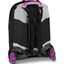 TROLLEY JACK Seven® 8 RUOTE - PLUMPY LINE GIRL