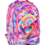 TROLLEY JACK 8 RUOTE - JOYFUL PINS GIRL