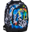 TROLLEY JACK Seven® 8 RUOTE - BUZZY NOTE BOY