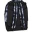 TROLLEY JACK Seven® 8 RUOTE DETACH - BUZZY NOTE GIRL