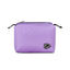 TROUSSE Seven® TECH LINE