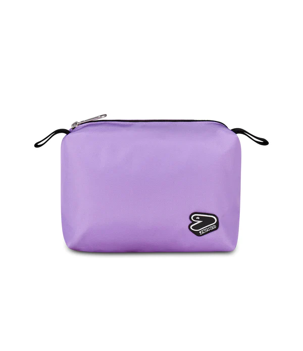 TROUSSE Seven® TECH LINE