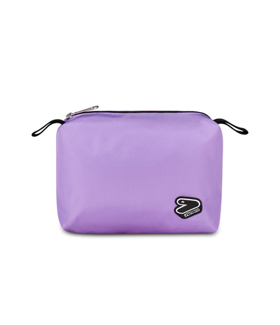 TROUSSE Seven® TECH LINE