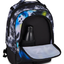 TROLLEY JACK Seven® 8 RUOTE - BUZZY NOTE BOY