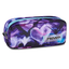 PORTAPENNE DOPPIO Seven® - LOVEPASS