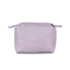 TROUSSE Seven® TECH SHINY