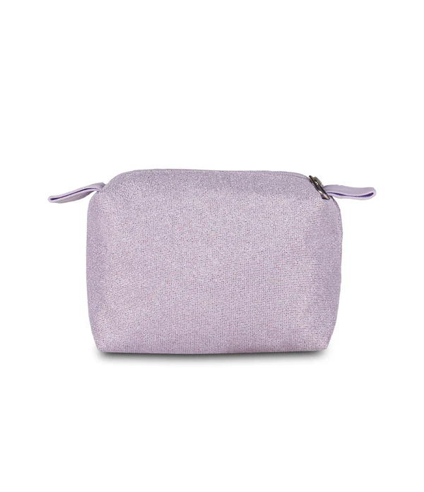 TROUSSE Seven® TECH SHINY