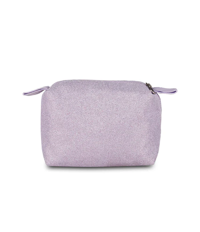 TROUSSE Seven® TECH SHINY