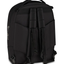 TROLLEY JACK Seven® 8 RUOTE - PLUMPY LINE BOY
