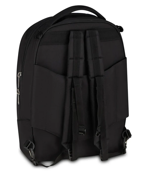 TROLLEY JACK Seven® 8 RUOTE - PLUMPY LINE BOY