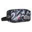 PORTAPENNE 3 ZIP Seven® FREETHINK - GIRL