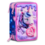 ASTUCCIO 3 ZIP 3D - PIXIE UNICORN