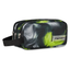PORTAPENNE 3 ZIP Seven® FREETHINK - BOY